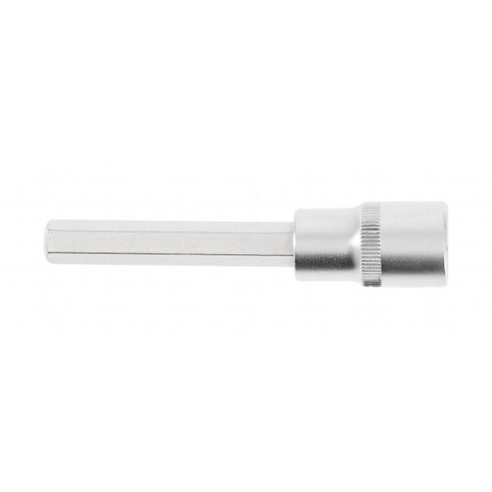 Högert  Ključ nasadni 1/2" imbus H12, dugi, 100 mm slika 1