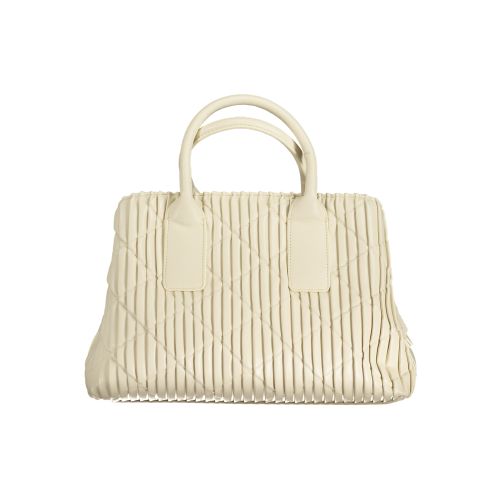 VALENTINO BAGS BEIGE WOMEN'S BAG slika 2