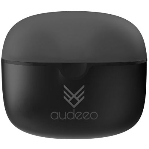 AUDEEO True Wireless bluetooth slušalice CRNE slika 3