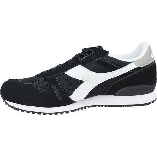 Muške tenisice Diadora titan ii 501-158623-01-c7565 slika 6