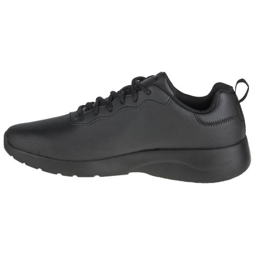 Skechers Dynamight 2.0 Eazy Vibez Muške Tenisice 999253-BBK slika 2