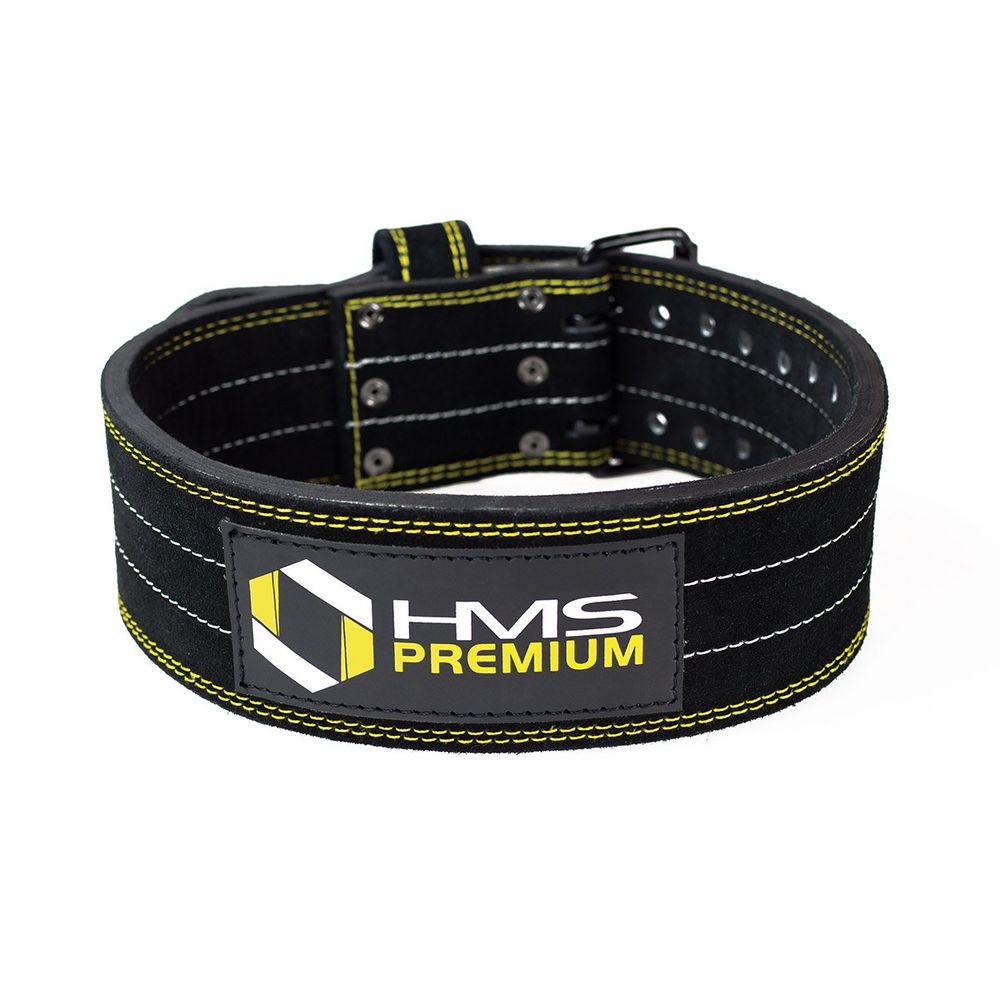 Pa3558 veličina xxl power remen hms premium slika 1
