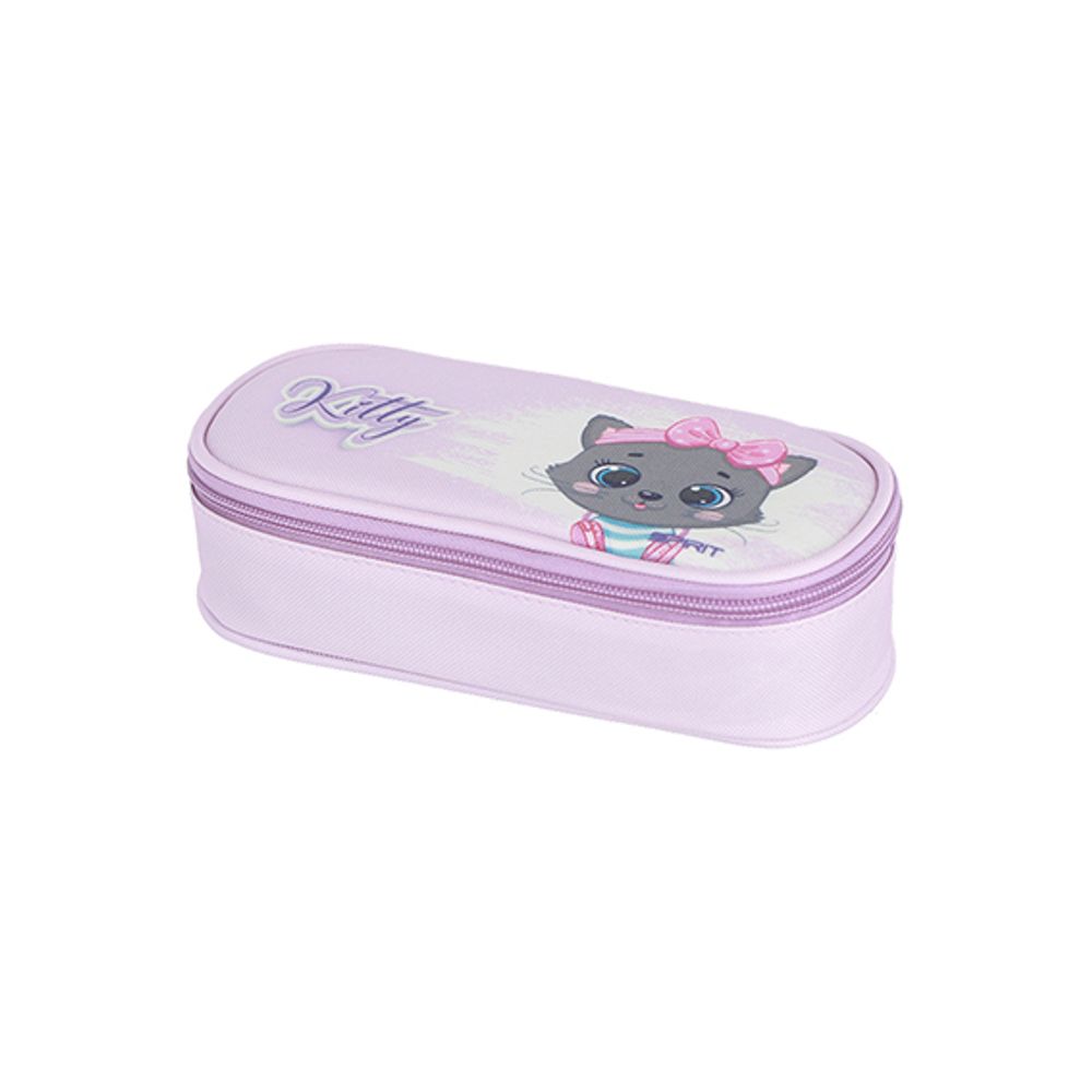 Spirit Pernica Prazna MYBAG Mini 09 slika 1