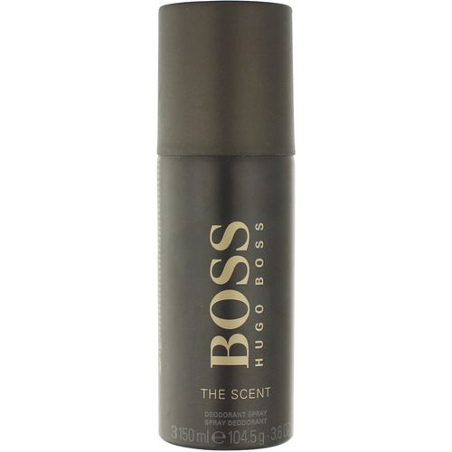 Hugo Boss Boss The Scent For Him Deodorant VAPO 150 ml (man) slika 3