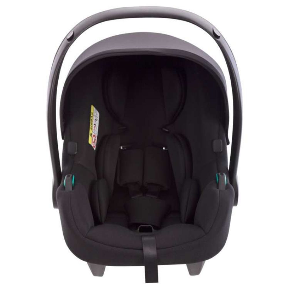 Bebetto Autosjedalica Cosmo 0-13kg slika 2