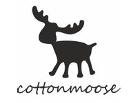 CottonMoose