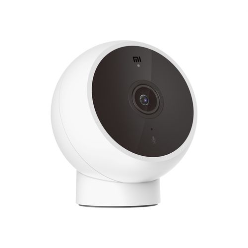 Xiaomi Mi Camera 2K (Magnetic Mount) slika 1