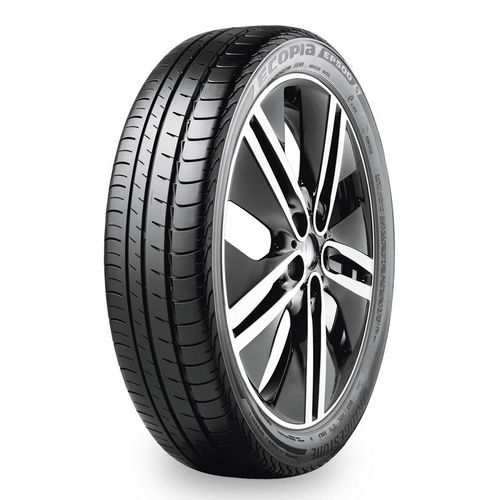 Bridgestone Guma 155/60r20 80q ecopia ep500 tl bridgestone ljetne gume slika 1