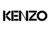 KENZO logo