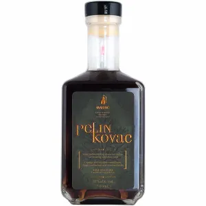 Magdić Premium Pelinkovac 0,7l