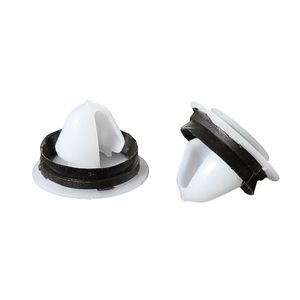 Kopča Tapacirunga za VW / SEAT / AUDI / ŠKODA