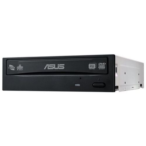 Optički uređaj Asus DRW-24D5MT/BLK/B/AS slika 1