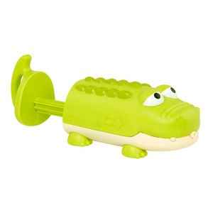 Taf Toys Igračka za kupanje Krokodil