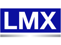 LMX