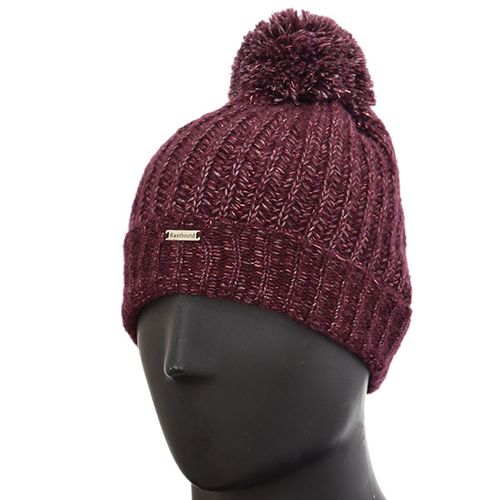 EBW489-BND Eastbound Lfs Kapa Wms Hat With Wool Ebw489-Bnd slika 1