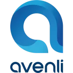 Avenli