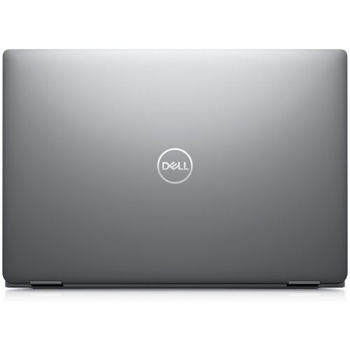 Dell Latitude laptop 5330 13.3" FHD i7-1265U 16GB 256GB SSD Intel Iris Xe Backlit FP SC Win11Pro 3yr ProSupport slika 4