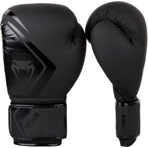 Rukavice za Boks Venum Contender 2.0 B/B 16OZ slika 1