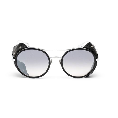 Ženske sunčane naočale Belstaff PINNER-GRIS-FRAME-W Ø 53 mm slika 2