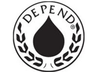 Depend