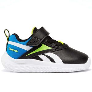 PATIKE REEBOK RUSH RUNNER 5 SYN TD