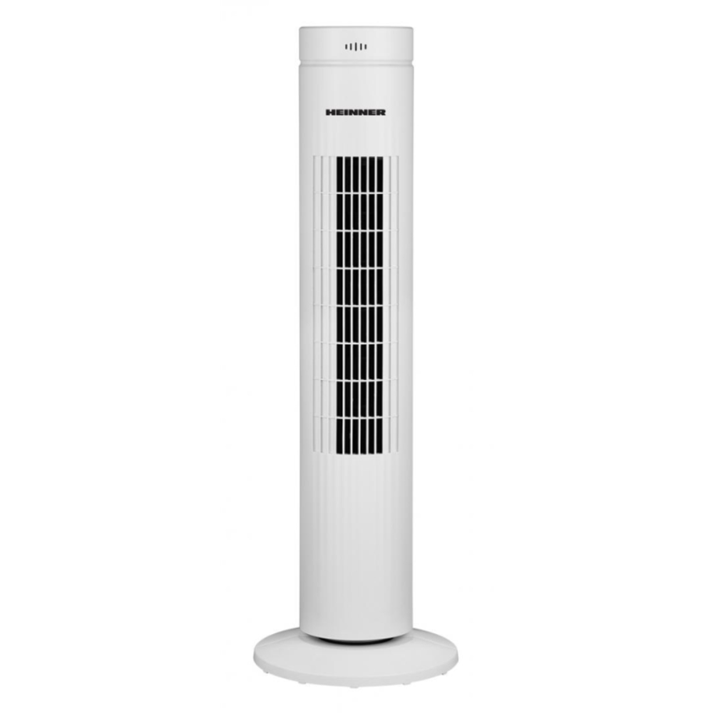 Heinner stupni ventilator HTF-M35WH slika 1