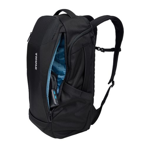 Thule Accent Backpack 28L slika 7