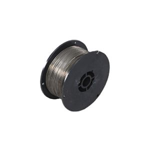 Telwin Punjena Žica 0.8 Mm - 3 Kg
