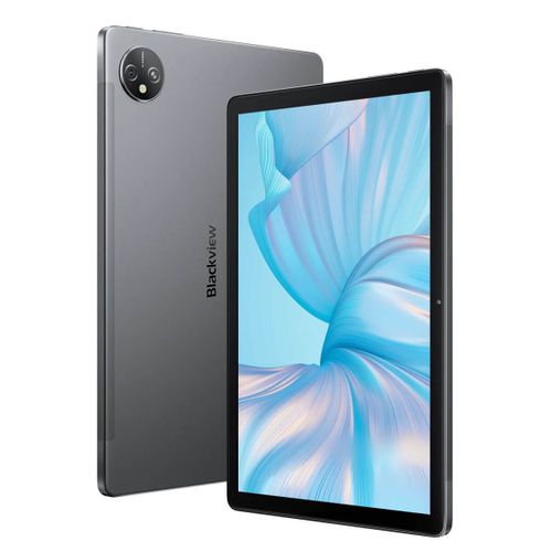 Blackview TAB80 10.1'' tablet 4GB+128GB LTE, sivi slika 8