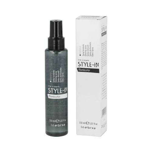 Inebrya Style-In Illuminator 150 ml slika 4