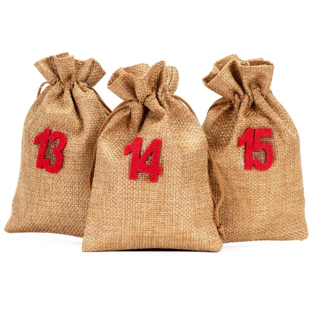 Ca1471 adventski kalendar 24 dijela slika 5