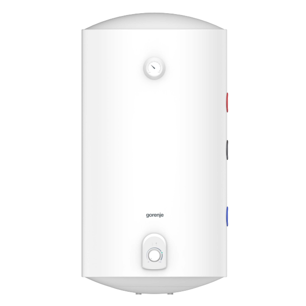 GORENJE Bojler TGRK80WR / 78 l slika 1