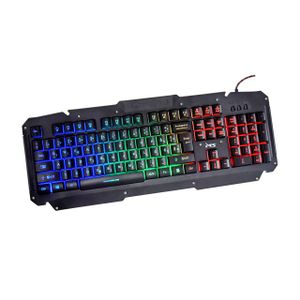 MS gaming tastatura Elite C330