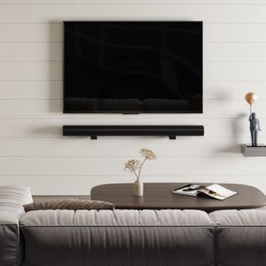 Kettz univerzlani nosači za Soundbar  NSB-K76