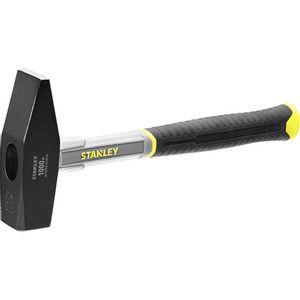 Stanley by Black &amp; Decker    STHT0-51910  bravarski čekić          1 St.