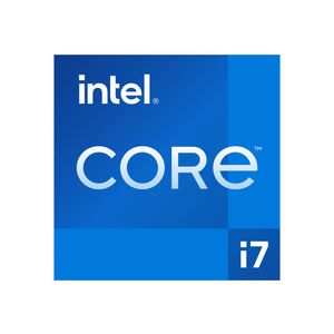 Procesor Intel Core i7-13700KF 3.4GHz LGA1700 Box, bez hladnjaka, BX8071513700KF