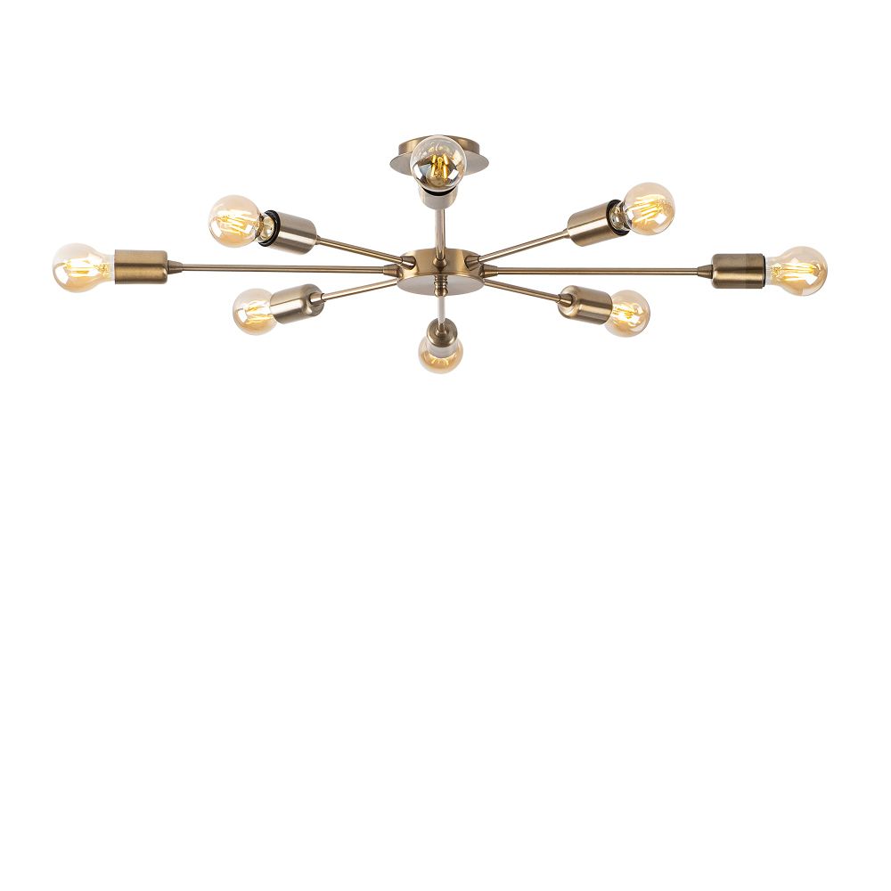 Ray - 1131 Vintage Luster slika 4