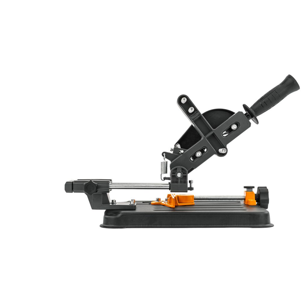 Stalak za kutnu brusilicu PM-SDSP-330T slika 7