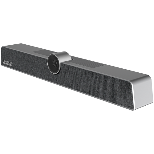 Prestigio Solutions s Video Conferencing Collaboration Bar Alpha slika 1