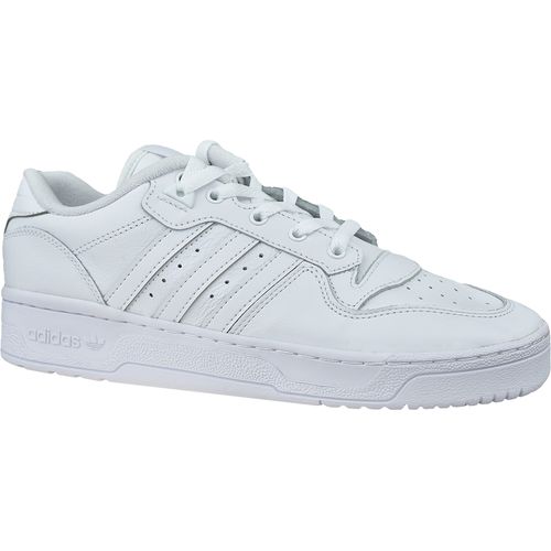 Muške tenisice Adidas rivalry low ef8729 slika 1