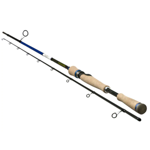 Xzoga štap Shitenno SR-S 86mh2 2.59m 10-50g