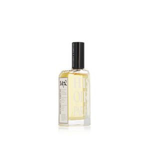 Histoires de Parfums 1472 La Divina Commedia Eau De Parfum 60 ml (unisex)