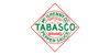 Mc Ilhenny – Tabasco Chipotle pepper sauce 60 ml