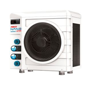 Poolex Dizalica topline Nano Action 5kW