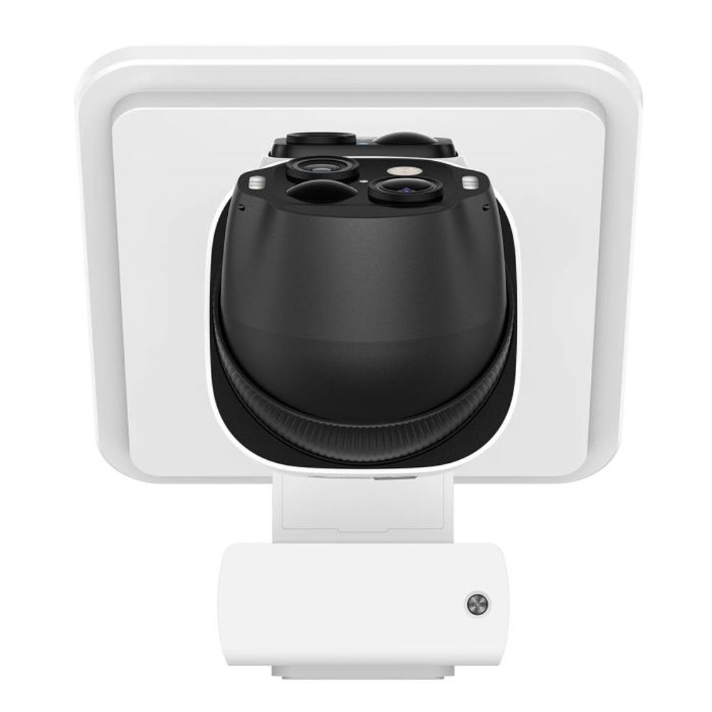 Anker Eufy Security eufyCam S4 slika 6
