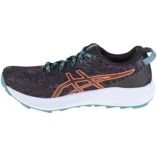 Asics fuji lite 3 1012b294-500 slika 6