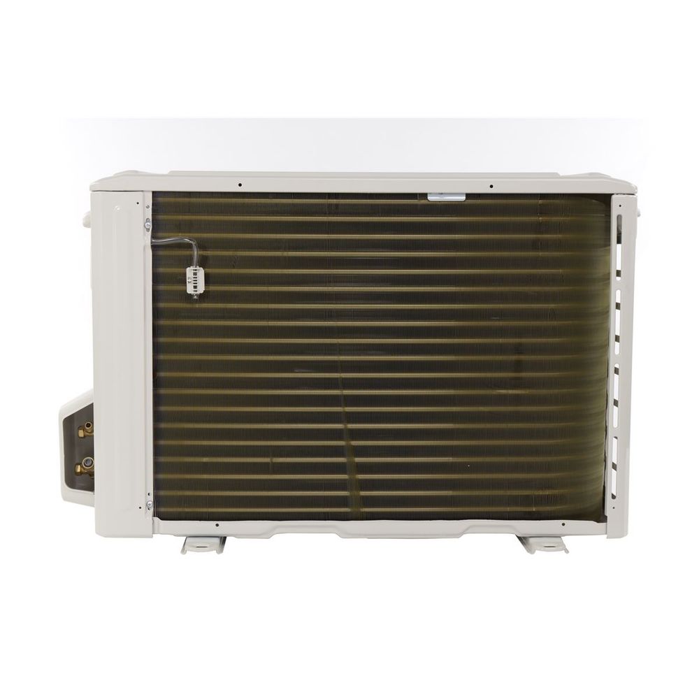 VIVAX COOL Klima uređaj ACP-24CH70AERI+ R32 slika 3