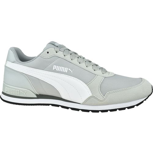 Muške tenisice Puma st runner v2 nl 365278-24 slika 1