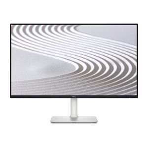 DELL S2425H Monitor 23.8" 100Hz IPS