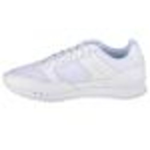 Lacoste Partner Piste 0721 1 Sma muške tenisice 741SMA003721G slika 11